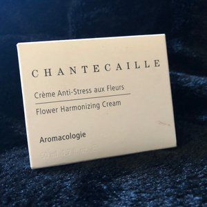 chantecaille flower harmonizing cream